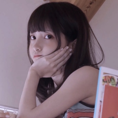 主公有妖气手游