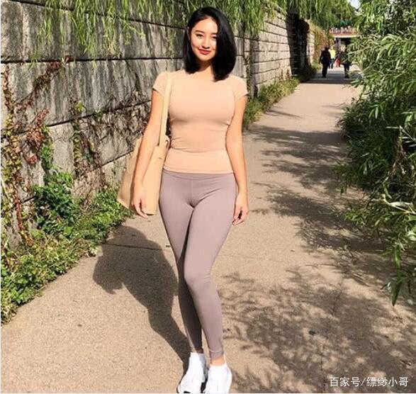无尽战区觉醒九游公测版下载