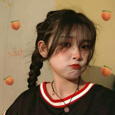 战三国无双破解版下载