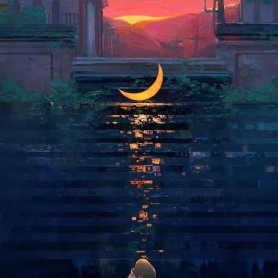 风暴纪元九游版下载