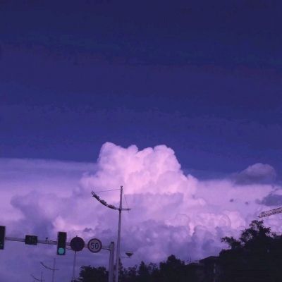 谋定三国手游下载