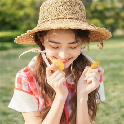 果盘斗魂bt版下载