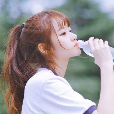 王女降临官方版下载
