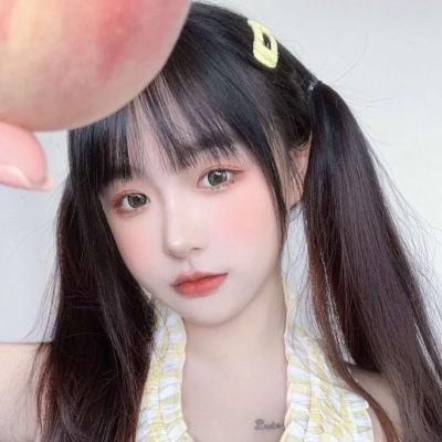 益玩群英之战手游下载
