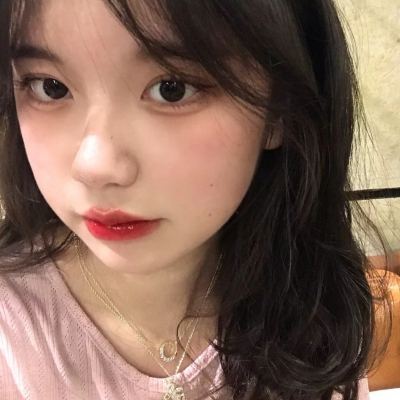 来古project官方版(暂未上线)v1.0.0 安卓版