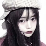 地砖破坏者游戏