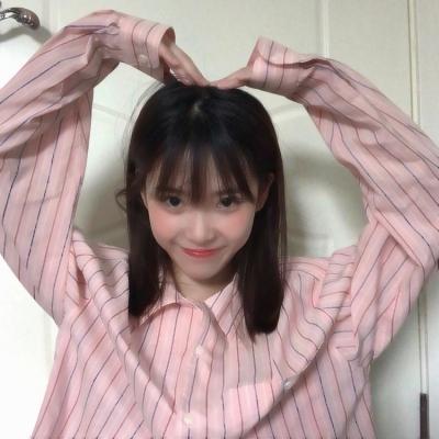 九阴绝世破解最新版